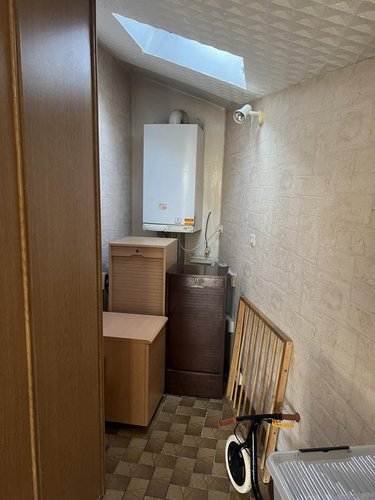 Maison a vendre Ploumagoar 22970 Côtes-d'Armor 98 m2 4 pièces 154360 euros