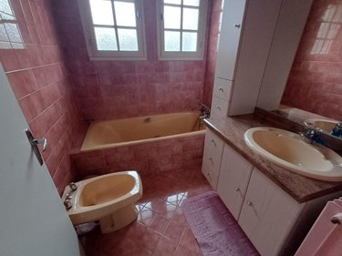 Maison a vendre Rivery 80136 Somme 120 m2 5 pièces 270140 euros