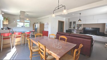 Maison a vendre Plouescat 29430 Finistère 105 m2 4 pièces 323300 euros