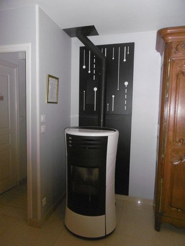 Maison a vendre Vire-Normandie 14500 Calvados 140 m2 6 pièces 309115 euros
