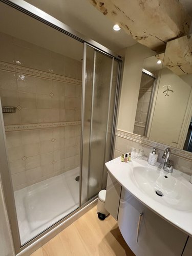 Maison a vendre Yvignac-la-Tour 22350 Côtes-d'Armor 212 m2 9 pièces 361500 euros