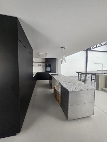 Divers a vendre Warneton 59560 Nord 322 m2  420000 euros