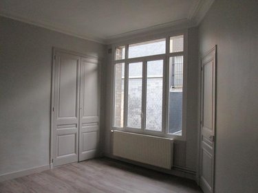 Location appartement Rouen 76000 Seine-Maritime 114 m2  1170 euros