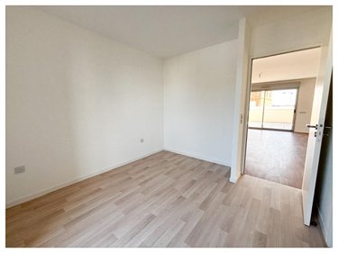 Appartement a vendre Avrillé 49240 Maine-et-Loire 97 m2 3 pièces 394460 euros