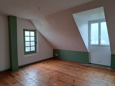 Maison a vendre Langoat 22450 Côtes-d'Armor 204 m2 9 pièces 260400 euros