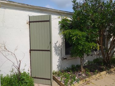 Maison a vendre Port-Louis 56290 Morbihan 170 m2  701926 euros