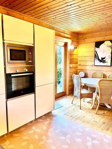 Maison a vendre Penvénan 22710 Côtes-d'Armor 172 m2 8 pièces 731475 euros