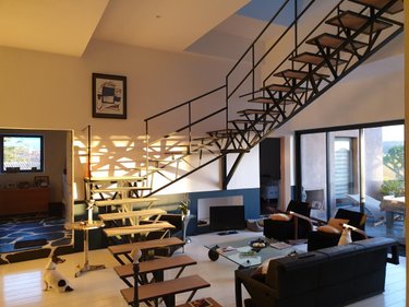 Maison a vendre Lecques 30250 Gard 450 m2 6 pièces 995000 euros