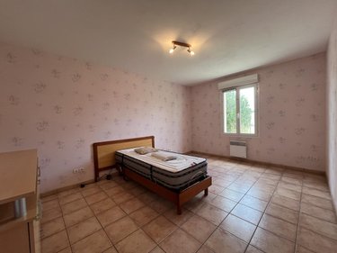 Maison a vendre Connerré 72160 Sarthe 64 m2 4 pièces 115900 euros