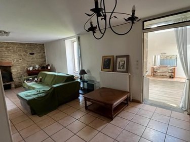 Maison a vendre Lanester 56600 Morbihan 93 m2 4 pièces 156888 euros