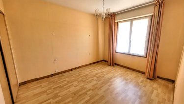 Maison a vendre Marans 17230 Charente-Maritime 106 m2 4 pièces 249600 euros