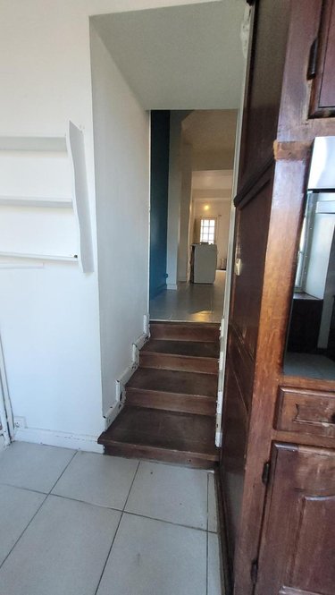 Maison a vendre Sablé-sur-Sarthe 72300 Sarthe 104 m2 5 pièces 92925 euros