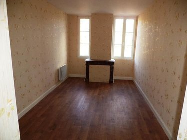 Maison a vendre Putanges-le-Lac 61210 Orne 62 m2 4 pièces 116750 euros