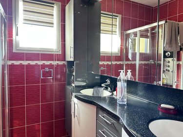 Maison a vendre Saint-Avé 56890 Morbihan 187 m2  745373 euros