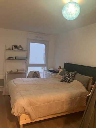 Appartement a vendre Les Ponts-de-Cé 49130 Maine-et-Loire 80 m2 4 pièces 294000 euros
