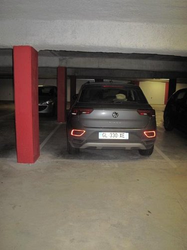 Location appartement Sotteville-lès-Rouen 76300 Seine-Maritime 79 m2 3 pièces 895 euros