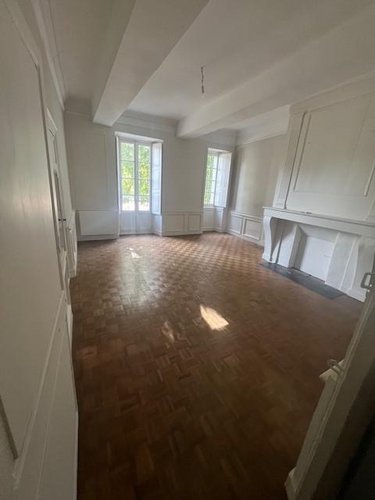 Appartement a vendre Vannes 56000 Morbihan 79 m2 3 pièces 463500 euros