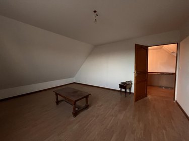 Maison a vendre Aiserey 21110 Côte-d'Or 165 m2 8 pièces 255000 euros