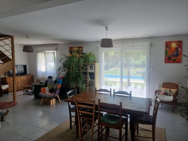 Maison a vendre Baden 56870 Morbihan 150 m2 7 pièces 708975 euros