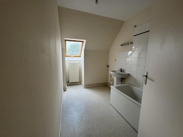 Location appartement Fouilloy 80800 Somme 55 m2  630 euros