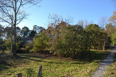 Maison a vendre Joyeuse 07260 Ardèche 183 m2 6 pièces 367500 euros