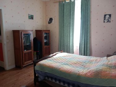 Maison a vendre La Ferté Macé 61600 Orne 211 m2 8 pièces 239000 euros