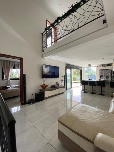 Maison a vendre Saint-Pierre 97410 Réunion 150 m2 6 pièces 621500 euros