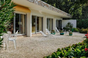 Maison a vendre Arradon 56610 Morbihan 201 m2 6 pièces 2277000 euros