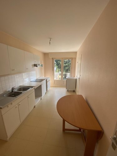 Appartement a vendre Angers 49000 Maine-et-Loire 82 m2 4 pièces 282960 euros