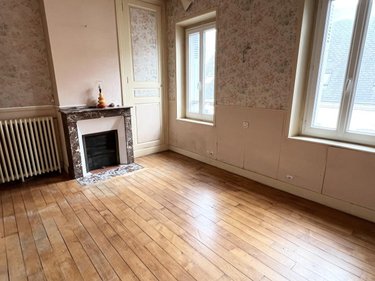 Immeuble a vendre Cloyes-les-Trois-Rivières 28220 Eure-et-Loir 90 m2  121900 euros