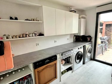 Maison a vendre Douai 59500 Nord 94 m2 4 pièces 179730 euros