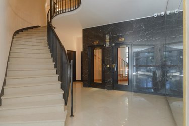 Appartement a vendre Paris 6e arrondissement 75006 Paris 131 m2 6 pièces 1690000 euros