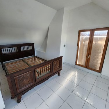 Maison a vendre Lamnay 72320 Sarthe 76 m2 4 pièces 95400 euros