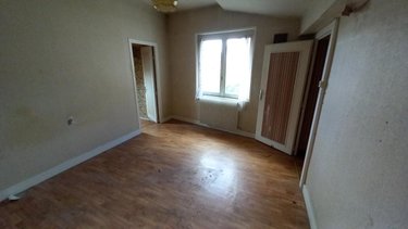 Maison a vendre Malicorne-sur-Sarthe 72270 Sarthe 91 m2 4 pièces 94500 euros