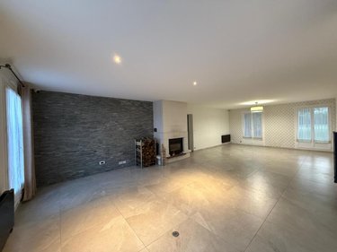 Maison a vendre Mettray 37390 Indre-et-Loire 162 m2 6 pièces 399500 euros