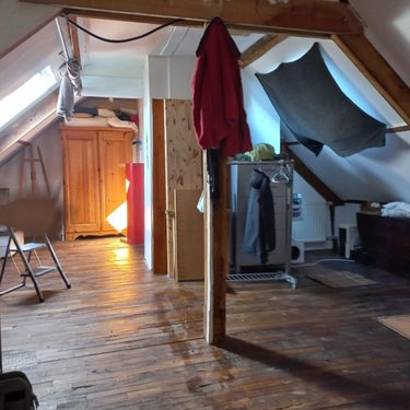 Maison a vendre Les Forges 56120 Morbihan 114 m2 5 pièces 104800 euros