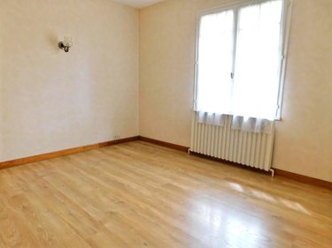 Maison a vendre Les Hauts-d'Anjou 49330 Maine-et-Loire 94 m2 4 pièces 260250 euros