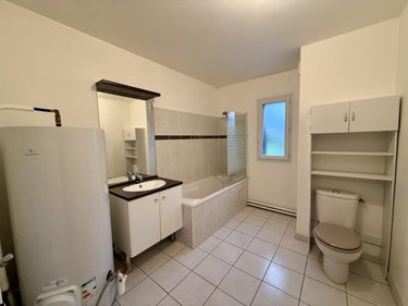 Maison a vendre Amiens 80000 Somme 85 m2 4 pièces 250000 euros