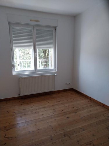 Maison a vendre Beaumetz-lès-Loges 62123 Pas-de-Calais 92 m2 8 pièces 166000 euros