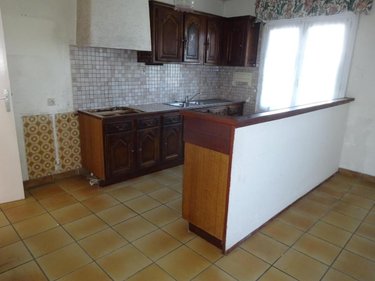 Maison a vendre Landunvez 29840 Finistère 173 m2 8 pièces 394880 euros