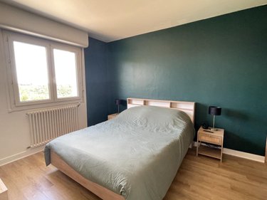 Maison a vendre Pont-Scorff 56620 Morbihan 160 m2 8 pièces 436560 euros