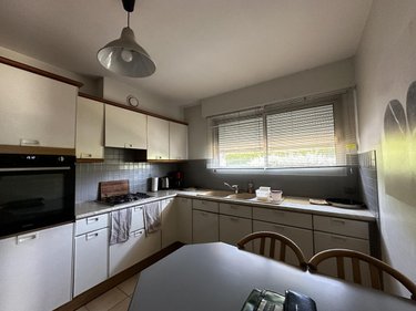 Maison a vendre Vannes 56000 Morbihan 115 m2 6 pièces 394143 euros