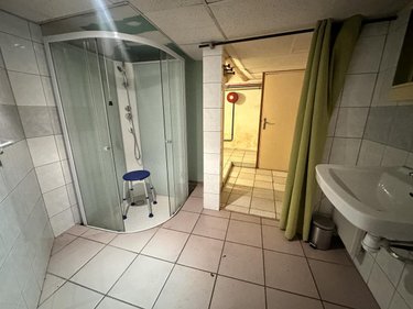 Maison a vendre Val-d'Arcomie 15320 Cantal 65 m2  113400 euros