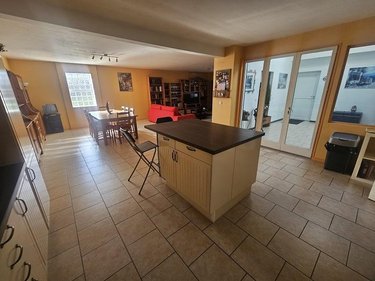 Maison a vendre Lille 59000 Nord 132 m2 5 pièces 262500 euros