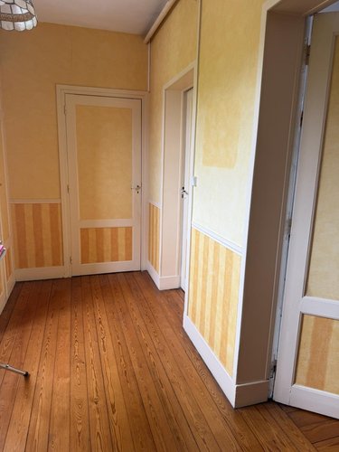 Maison a vendre Caudry 59540 Nord 122 m2 8 pièces 157200 euros