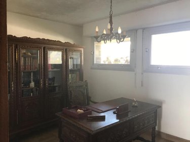 Maison a vendre Port-Louis 56290 Morbihan 220 m2 9 pièces 1299750 euros