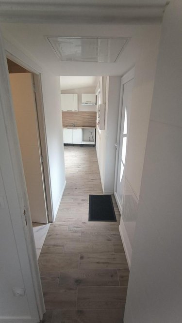 Location maison Vendin-le-Vieil 62880 Pas-de-Calais 33 m2 2 pièces 560 euros