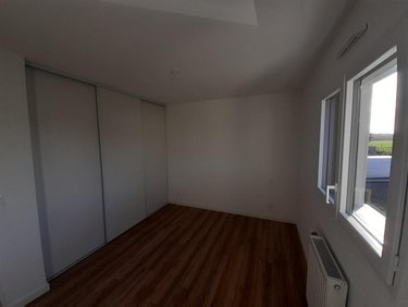 Location maison Changé 53810 Mayenne 111 m2 5 pièces 970 euros