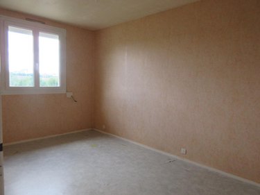 Maison a vendre Moréac 56500 Morbihan 95 m2 4 pièces 146480 euros