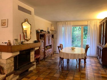 Maison a vendre Rouen 76000 Seine-Maritime 97 m2 4 pièces 336000 euros